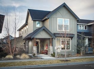 2807 S Wise Way, Boise, ID 83716