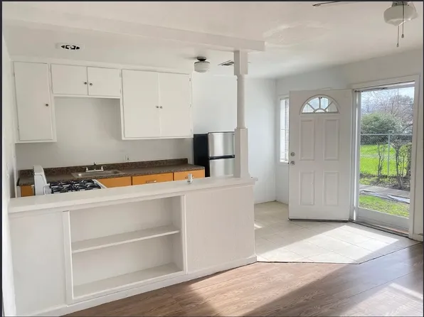 (undisclosed Address), Sacramento, CA 95815