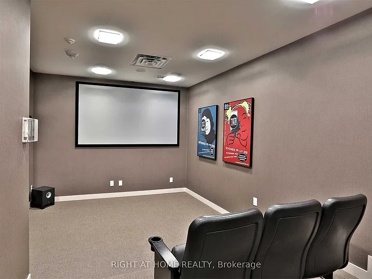 260 Sackville St #510 — Photo 30