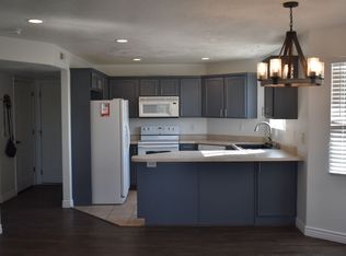 3969 W Romney Park Dr, West Jordan, UT 84084