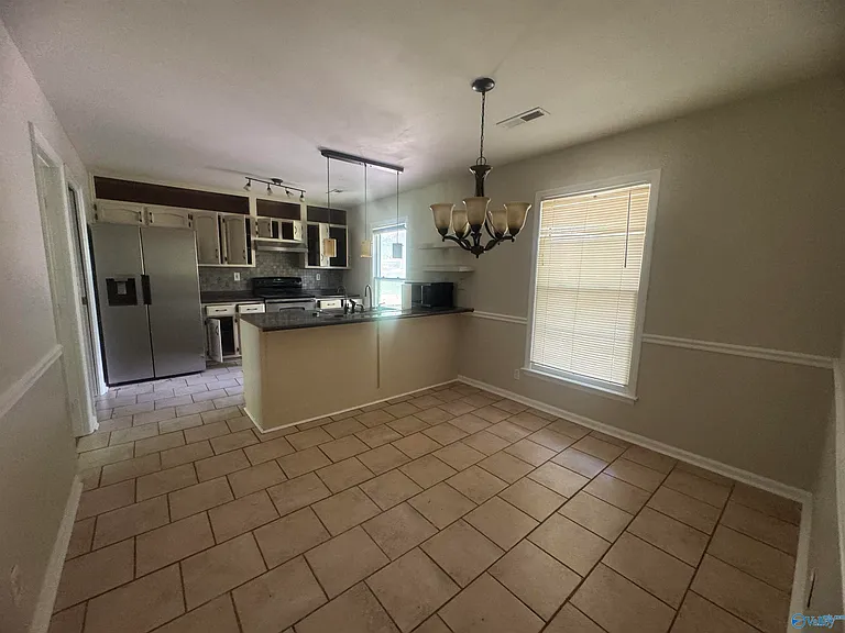 792 Seina Vista Dr — Photo 7