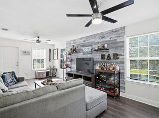 327 John King Rd, Crestview, FL 32539