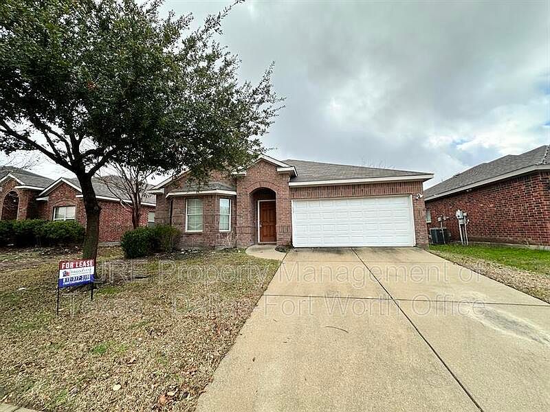 5033 Caraway Dr, Fort Worth, TX 76179 Zillow