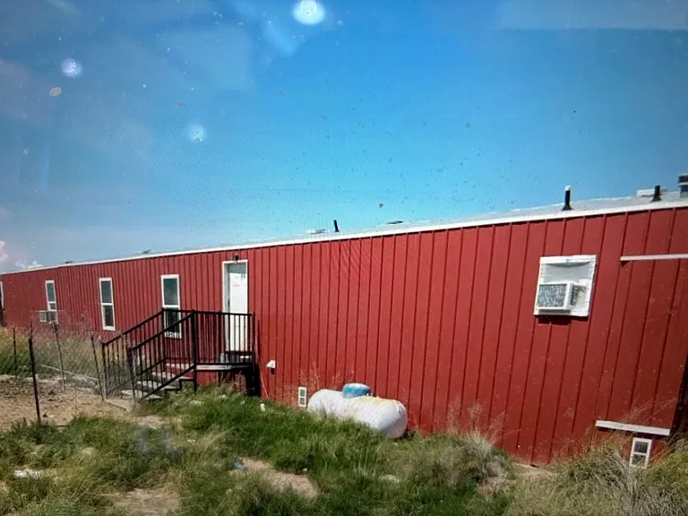 20752 Highway 70 W — Photo 3