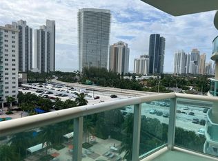 19380 Collins Ave APT 910, Sunny Isles Beach, FL 33160