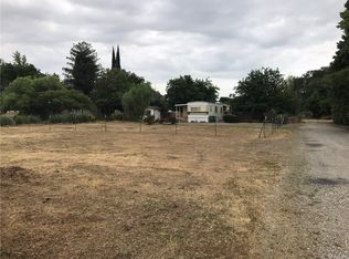 3947 Keefer Rd, Chico, CA 95973