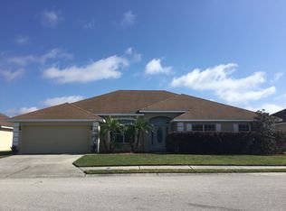 6877 Hunters Crossing Blvd, Lakeland, FL 33809