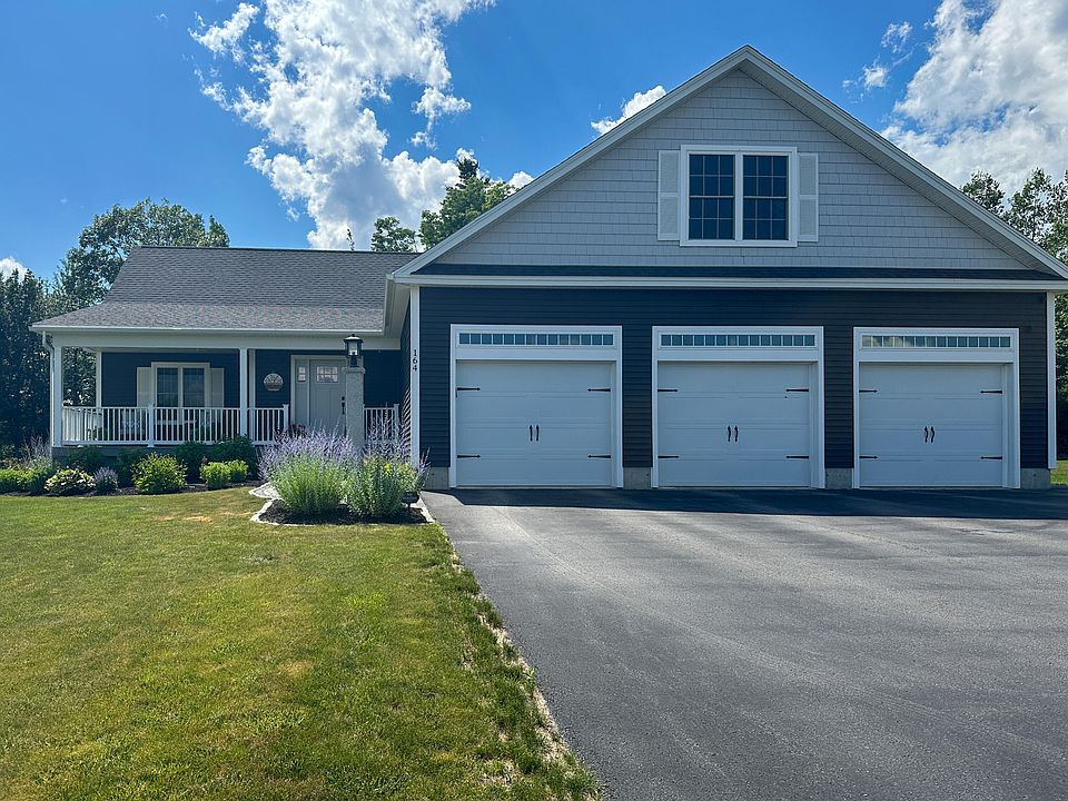 1st image of 164 Virginia Lane