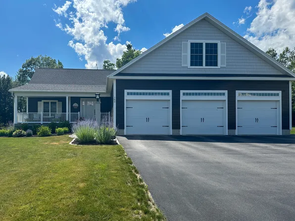 164 Virginia Lane, Bangor, ME 04401