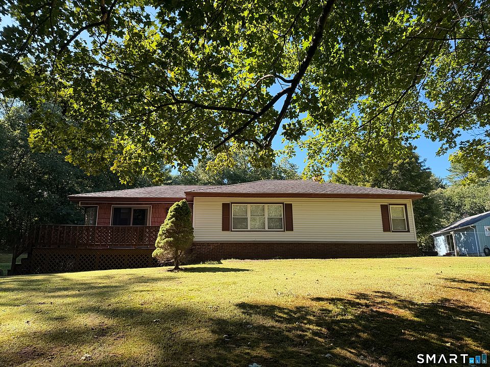 1st image of 117 Pineville Road