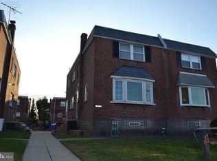 3018 Windish St, Philadelphia, PA 19152