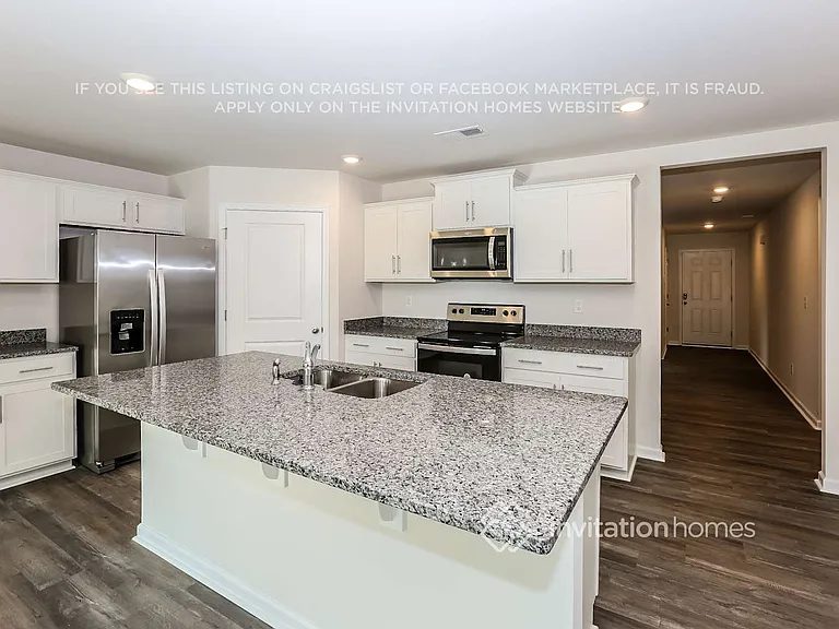 170 Scarlet Dr — Photo 6