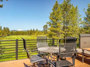 18010 Hickory Ln #12, Bend, OR 97707