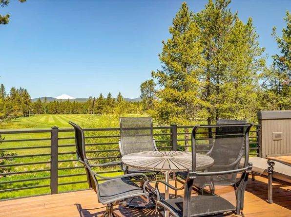 18010 Hickory Ln #12, Bend, OR 97707