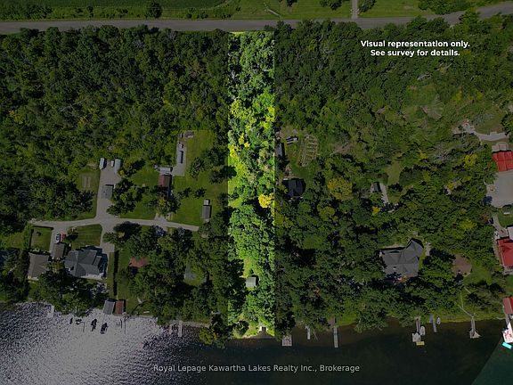 2nd image of 61 Finch St