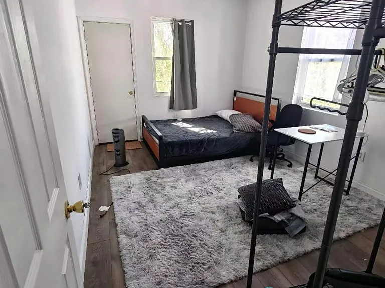 322 N Preston St #3 — Photo 3