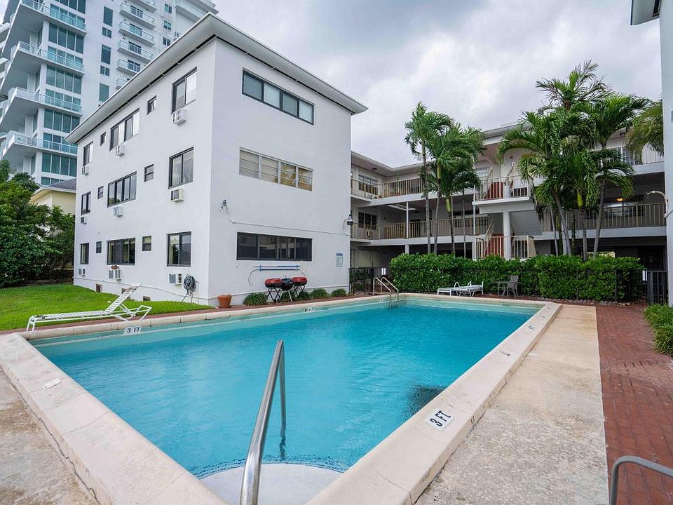 1st image of 7945 East Dr #205-7945-2