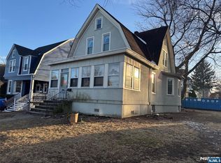 127 Washington Ave, Rutherford, NJ 07070