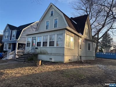 127 Washington Ave, Rutherford, NJ, 07070