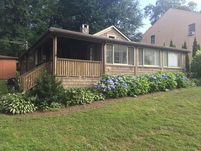 173 Island Trl, Morris, CT, 06763