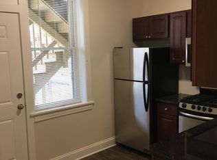 4515 N Drake Ave #2, Chicago, IL 60625