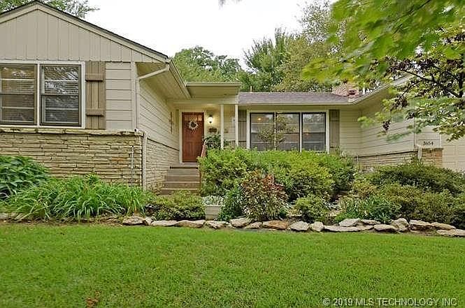 1st image of 3654 S Terwilleger Blvd E