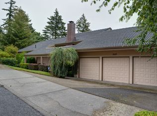 2029 NW Sierra Ln, Camas, WA 98607