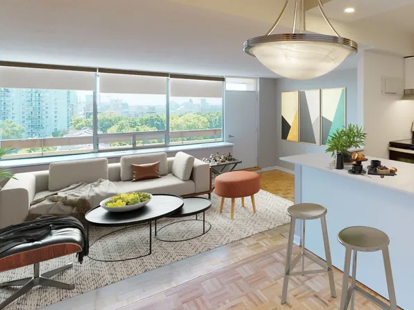 211 Wurtemburg St #1A, Ottawa, ON K1N 8R4