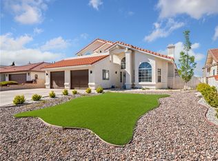 14049 Driftwood Dr, Victorville, CA 92395