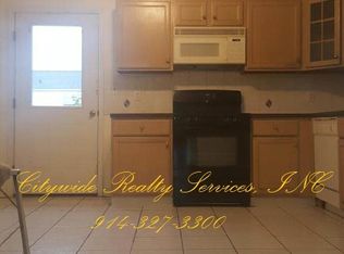 1 Smart Ave #2, Yonkers, NY 10704