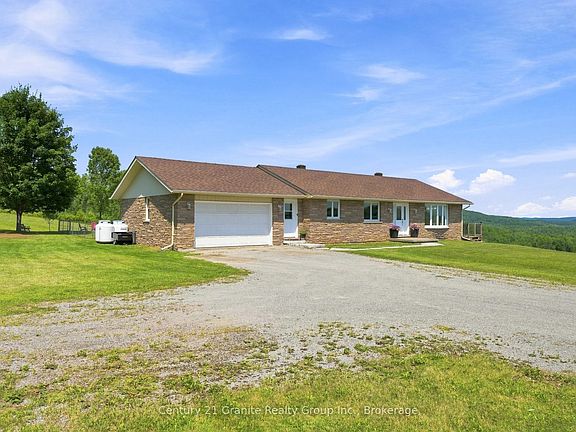 4th image of 443 Holland Lake Rd