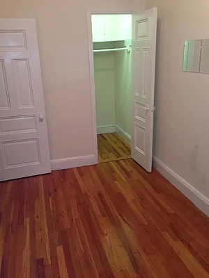 Rented by Guidance Realty Corp. | media 10