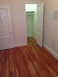 Rented by Guidance Realty Corp.