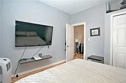 104 Leslie St E #MAIN FL — Photo 13