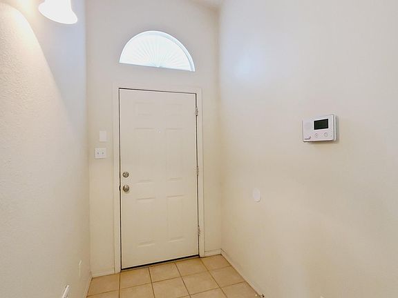 2nd image of 990 Desert Senna Ave SW
