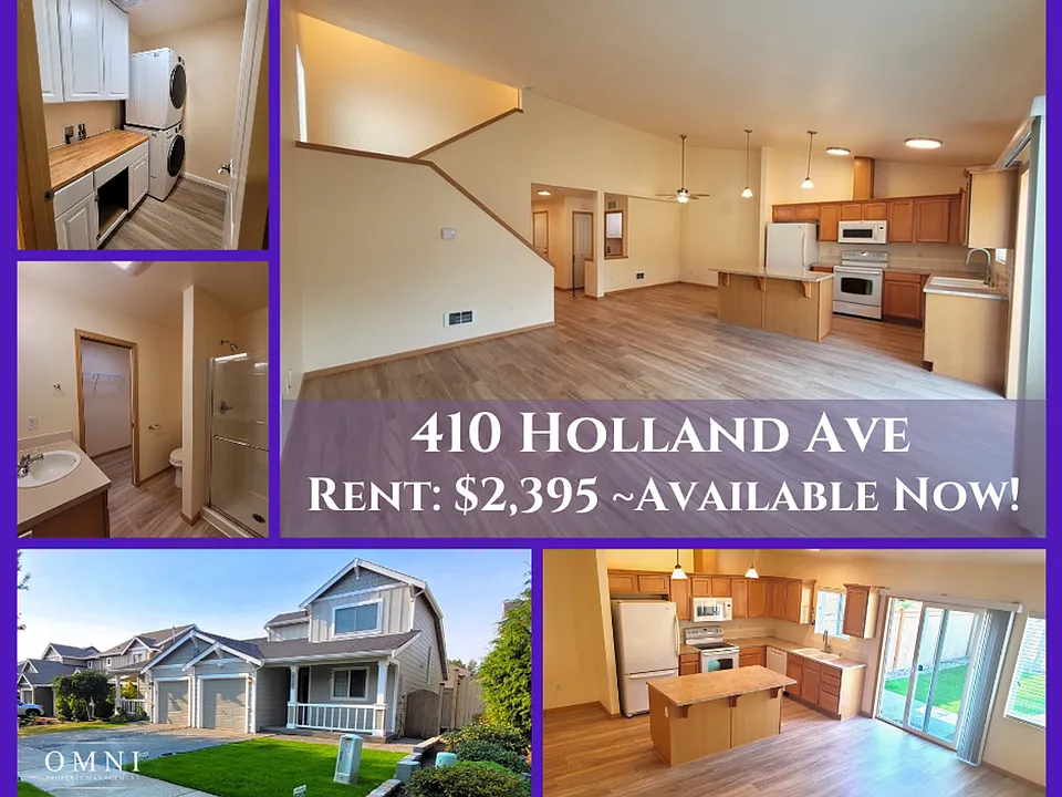 410 Holland Ave
