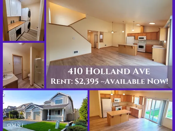 410 Holland Ave, Bellingham, WA 98226
