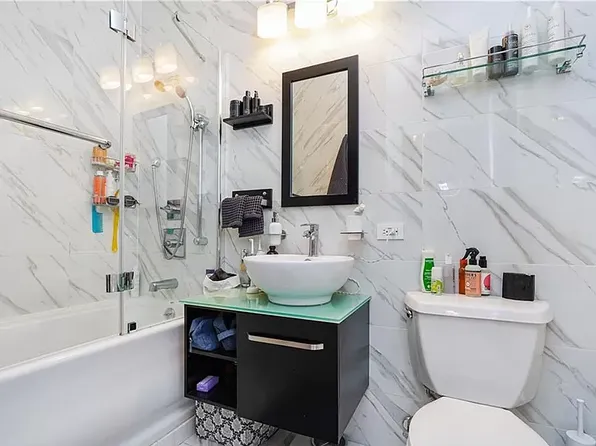 100 Oceana Drive image 8 of 21