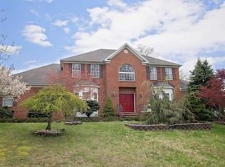 41 Highland Dr, Jackson, NJ 08527