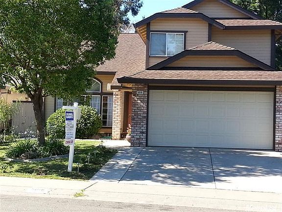 2nd image of 5016 Bonny Kaye Ct