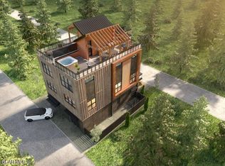 69 Ski Idlewild Rd, Winter Park, CO 80482