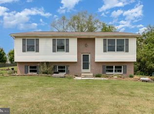 2255 Ritner Hwy, Shippensburg, PA 17257