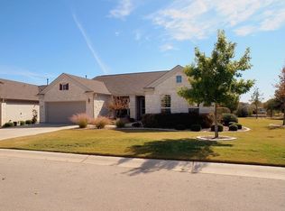 113 Travis Dr, Georgetown, TX 78633