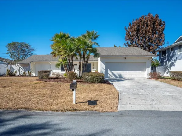 627 Palmore Ct, Lakeland, FL 33813