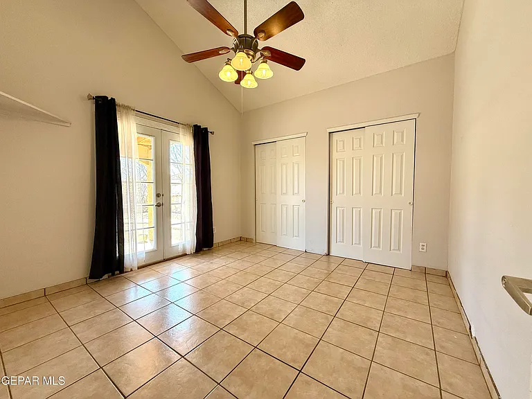 11992 Dragon Crest Dr — Photo 12