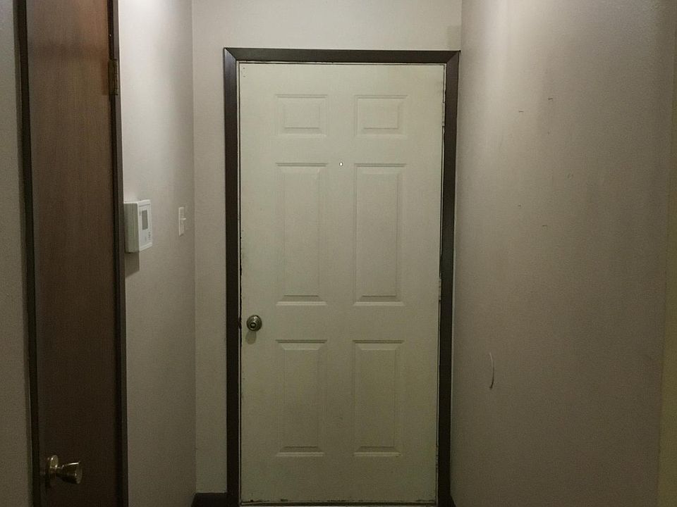 1st image of 103 Gw Thompson Ln
