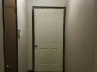 103 Gw Thompson Ln, Leesville, LA 71446