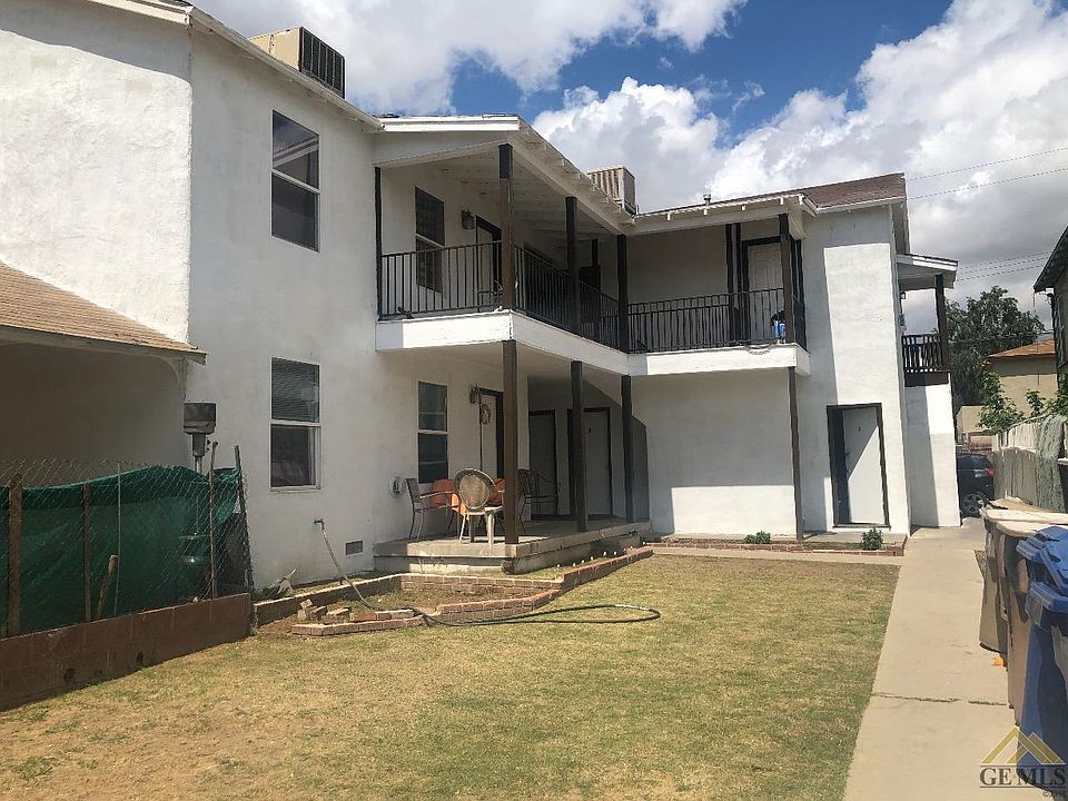 2nd image of 2110 Oregon St