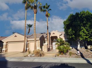 39627 Manorgate Rd, Palm Desert, CA 92211