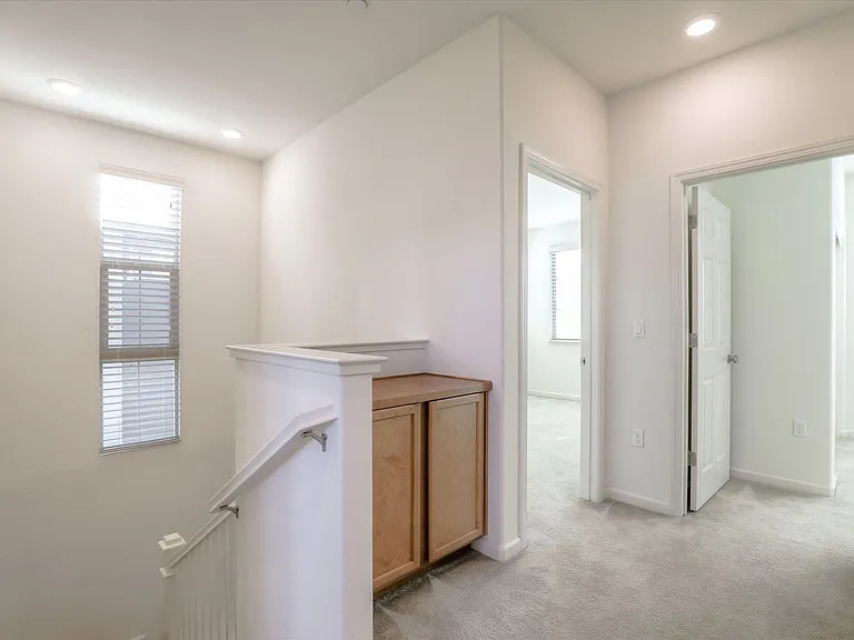 3072 Lina Loop — Photo 19